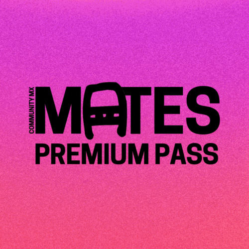 ✅ MATES Icons (3).gif