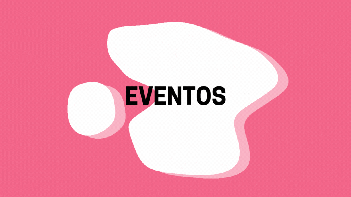 ✅ MATES BANNERS (5).gif