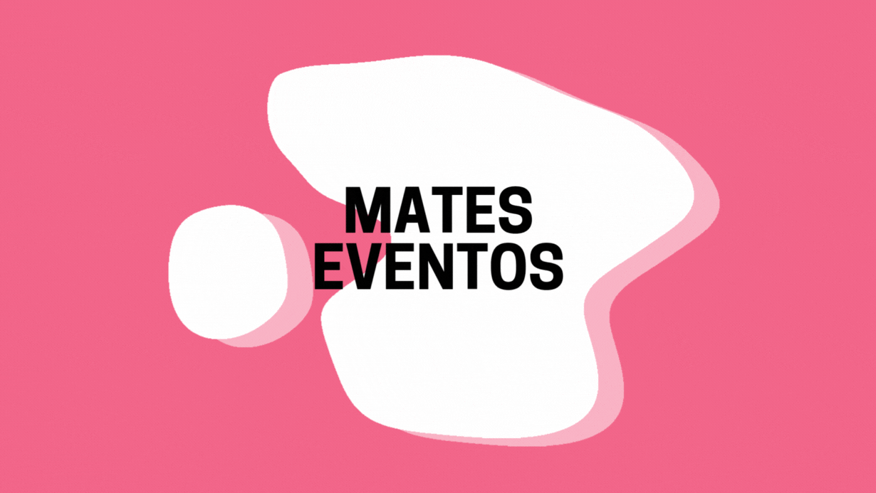 ✅ MATES BANNERS (3).gif