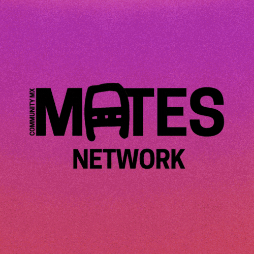 ✅ MATES Icons (5).gif
