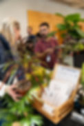 CT Plant Expo & Market 2024-254.jpg