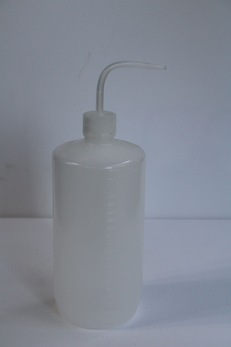Thumbnail: Squeeze Bottles