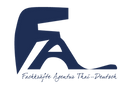 logo FA design8.2.png