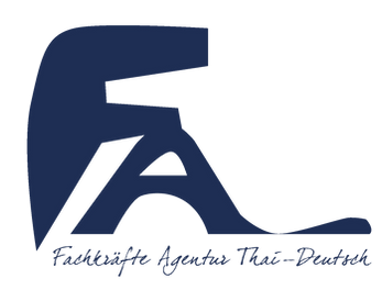logo FA design8.2.png