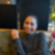 S__282517507.jpg