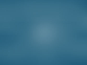 Visualisierung des ganzheitlichen Beratungsansatzes der APARTMENTHELDEN mit Fokus auf Pionier-Projektentwicklung, institutionelle Investorensicht, operative Meisterschaft und Betreiber-Know-how bei Serviced Apartments.