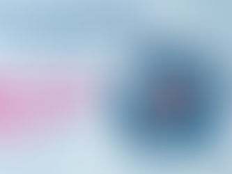 Grafik mit dem Titel „Die APARTMENTHELDEN haben hingeschaut“ und einer stilisierten blauen Iris mit Helden-Logo. Thema: mögliche Auswirkungen der Regulierung des Möblierungsaufschlags.