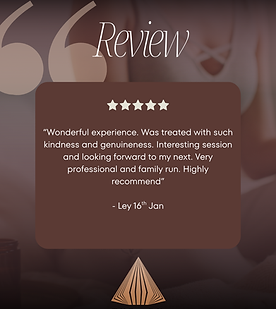 Website Reviews The Ark (1).png