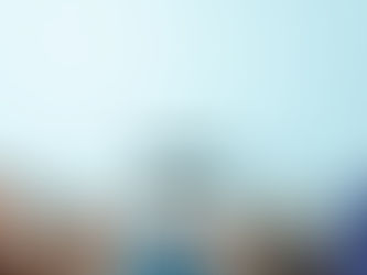 👥 Wer nutzt Serviced Apartments?