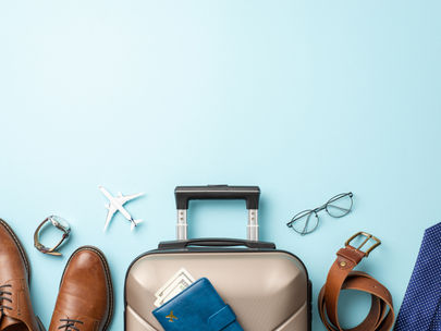 👥 Wer nutzt Serviced Apartments?