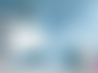 BUCHTIPP: Cover des Buches ‚Project Management – A Systems Approach to Planning, Scheduling, and Controlling‘ von Harold Kerzner (14. Auflage) vor einer modernen, hellblauen Wohnzimmerkulisse mit Bücherregal, Stuhl und Pflanzen-Dekoration."