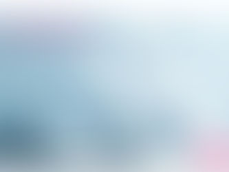 Eine Grafik zum Thema „CO-LIVING CONCEPT 3.0“. Im Vordergrund steht ein modernes, hellblaues Sofa vor einer ebenfalls hellblauen Wand. Der pinke Schriftzug „CO-LIVING CONCEPT 3.0“ befindet sich oben links. In der rechten unteren Ecke ist das pinke Logo der APARTMENTHELDEN platziert.