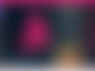 Grafik mit dem Schriftzug "APARTMENTHELDEN" und "COMING SOON" – Ankündigung eines neuen Konzept-Stores.