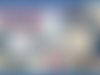 Bild mit Schild "Office Vacancy" und der Überschrift: Weckruf, wo immer du hinschaust – ein Aufruf zum Umdenken bei leerstehenden Büroflächen.