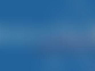 Ein Banner-Bild zum Thema Serviced Apartments als Fond-Investment. Auf einem blauen Hintergrund steht in großer, transparenter Schrift "SERVICED APARTMENTS", durch die man das Innere einer Wohnung erkennt. Darunter steht in roter Schrift: "Dein Fond-Investment im neuen Marktsegment". Oben links befindet sich ein Siegel mit der Aufschrift "50 JAHRE EXPERTISE" und unten rechts die URL "apartmenthelden.de".