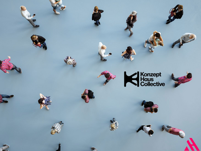 🌟 Neuigkeiten aus der Welt der Serviced Apartments von den APARTMENTHELDEN: Willkommen Konzept Haus Collective! 🌟