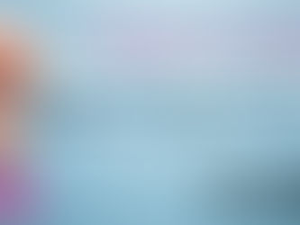 âZugangskontrolle beginnt an der TĂŒr â und endet nicht im Aufzug.â Gemeinsam mit TAURUS Sicherheitstechnik beleuchten wir, wie moderne Zutrittslösungen den Unterschied zwischen Unsicherheit und Vertrauen machen. Gerade in Serviced Apartments sind robuste, smarte Systeme kein Nice-to-have, sondern betriebliche Notwendigkeit.