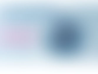 Grafik mit dem Text „Die Apartmenthelden haben hingeschaut – Hochhausprojekt ‚Brooks on East‘“. Im Bild: stilisiertes blaues Auge mit dem APARTMENTHELDEN-Logo in der Pupille