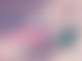 Visualisierung eines modernen Wohnkonzepts mit einem blauen Sessel und Stehlampe vor rosafarbener Wand, begleitet vom Text „Wohnwirtschaftliche Projektentwicklung – mietrechtliche Rahmenbedingungen“. Fokus auf rechtliche Aspekte in der Projektentwicklung von Serviced Apartments.