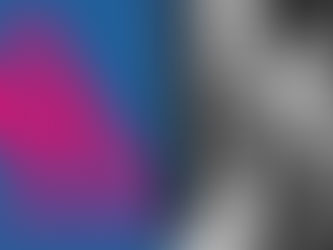 Porträt von Robert Lorenz‑Pedersen, verantwortlich für die Vermittlungsagentur bei den APARTMENTHELDEN, im Rahmen eines Interviewbeitrags.