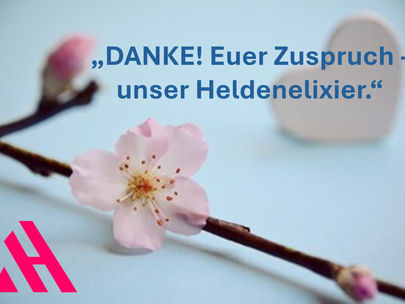 🎉 Es grüßt der Freitag und das Wochenende winkt! 🎉 APARTMENTHELDEN