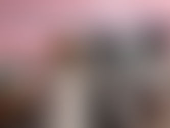 Verschiedene Tiere als Sinnbild für unterschiedliche Zielgruppen – APARTMENTHELDEN analysieren Nachfragegruppen, um Apartments wirtschaftlich zu vermieten.