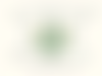 Comprendre le Shen (神): une notion centrale...et souvent mal comprise.