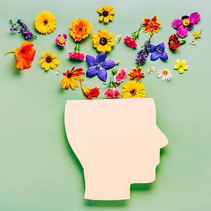 Professional Kinesiology Practitioner (PKP™)