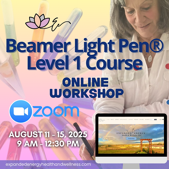 New Online Course.png