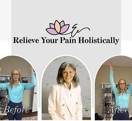 Approved Post (1)_edited.jpg