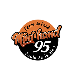Logo Minihand 2018.png