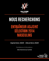 Recrutement Entraîneur.png