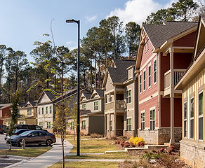 Retreat on Milledge.jpg