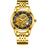 Thumbnail: Langley watch 2018 new version of langley
