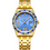 Thumbnail: OUBAOER watch 2018 women luxury watch