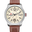 Thumbnail: 2017 NEW Luxury Brand NAVIFORCE Men Sport Watches Men's Quartz Clock Man Army Mi