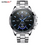Thumbnail: LONGBO Fashion Brand Sports Style Stainless Steel mens