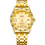Thumbnail: OUBAOER watch 2018 women luxury watch