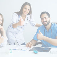 personnel-medical-hopital_edited.jpg