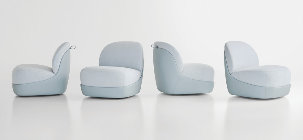 Automatic For Bernhardt Design