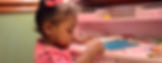 loftinlove_banner-6.jpg