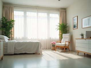 Navigating Trauma with Expert Support