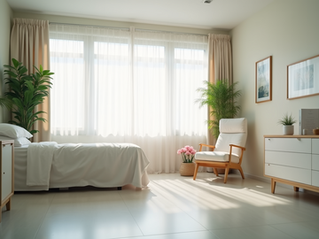 Navigating Trauma with Expert Support