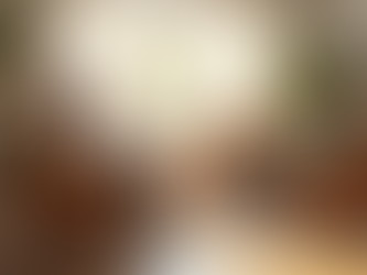 Understanding Principles of Trauma Therapy