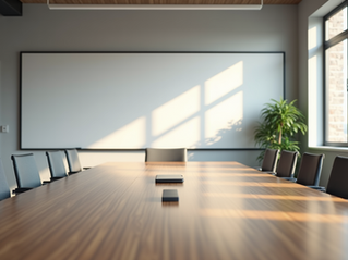 Supporting Teams with Critical Incident Stress Debriefing
