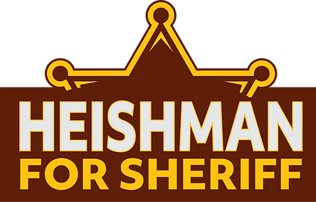 heishman-sheriff-logo_1.png