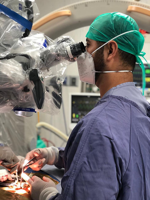 WhatsApp Image 2020-10-20 at 9.06.36 AM.