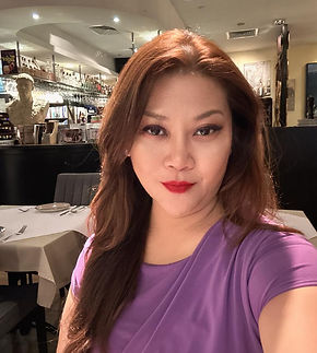 WhatsApp Image 2023-11-24 at 18.37.01.jpeg