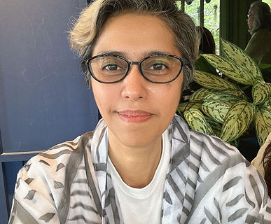 WhatsApp Image 2023-11-19 at 10.54.27.jpeg