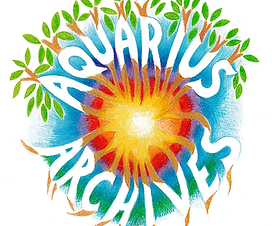 Nimbin Aquarius Foundation Inc